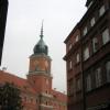 Stare Miasto