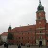 Stare Miasto