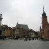 Stare Miasto