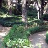 Parc del Laberint d\'Horta