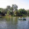 Parc de la Ciutadella