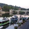 Po, Ponte Umberto I