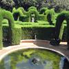 Parc del Laberint d\'Horta