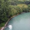 Aare