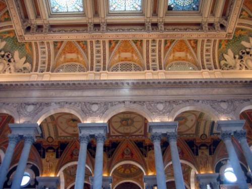 Library of Congress