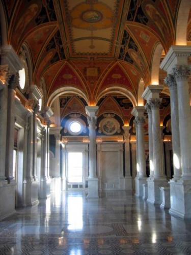 Library of Congress