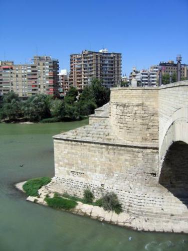 Puente de Piedra