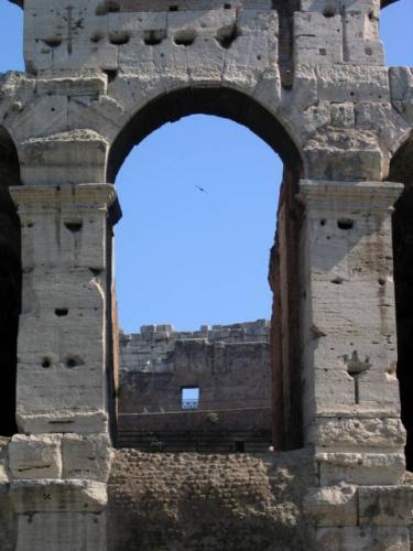 Colosseo