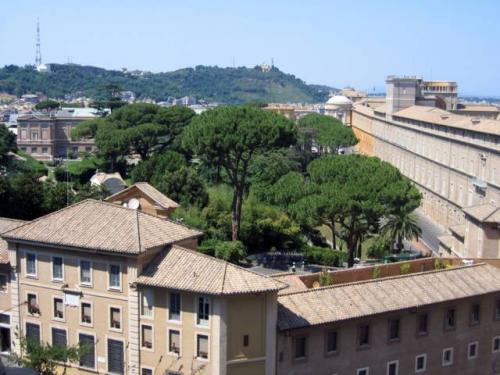 Musei Vaticani