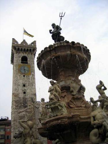 Torre Civica