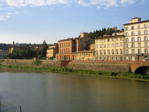 Arno